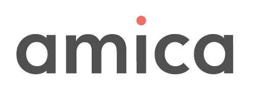 株式会社amica(アミカ)